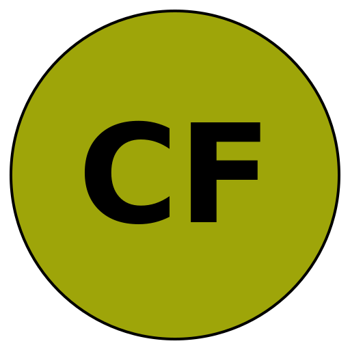ClearFlavors